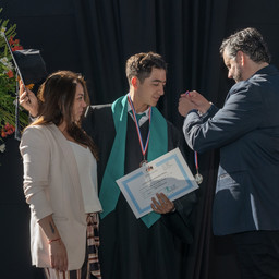 CEREMONIA COLEGIO IV-A (58).jpg